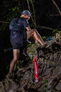 BIB: 
                            <button type="button" onclick="openModal(19481704)" class="btn btn-primary btn-sm float-right btn-popup" data-toggle="modal" data-target=".modal-high-quality">
                        <i class="fas fa-shopping-cart"></i> Add to Cart
                    </button>
                                            <button type="button" onclick="isThisMe(19481704, true)" class="btn btn-success btn-sm float-right btn-popup btn-isme hidden" data-toggle="tooltip" data-placement="bottom" title="นี่คือรูปของคุณใช่ไหม คลิกที่นี่เพื่อเอาเข้าอัลบั้ม">
                        <i class="fas fa-plus"></i> Add to album
                    </button>
                    <button type="button" onclick="isThisMe(19481704, false)" class="btn btn-warning btn-sm float-right btn-popup btn-isnotme hidden">
                        <i class="fas fa-ban"></i> Remove from album
                    </button>